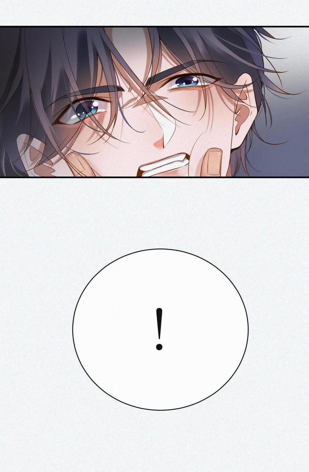 Chồng Cũ Muốn Tái Hôn Lần Nữa 5 trang 37