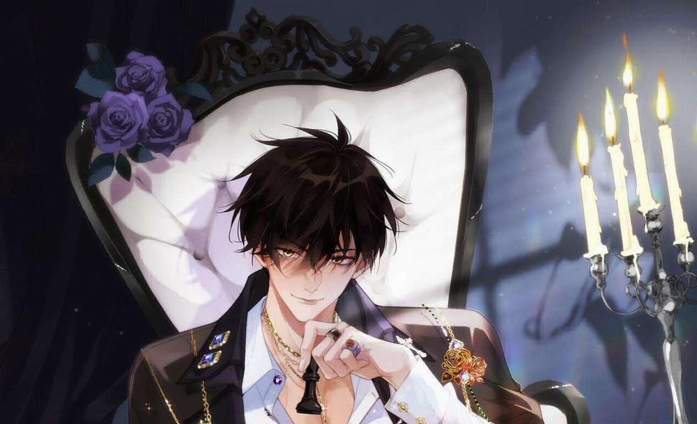 Chồng Cũ Muốn Tái Hôn Lần Nữa 50 trang 0