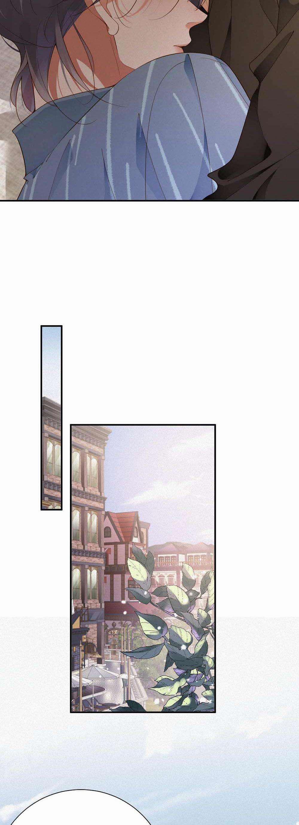 Chồng Cũ Muốn Tái Hôn Lần Nữa 51 trang 17