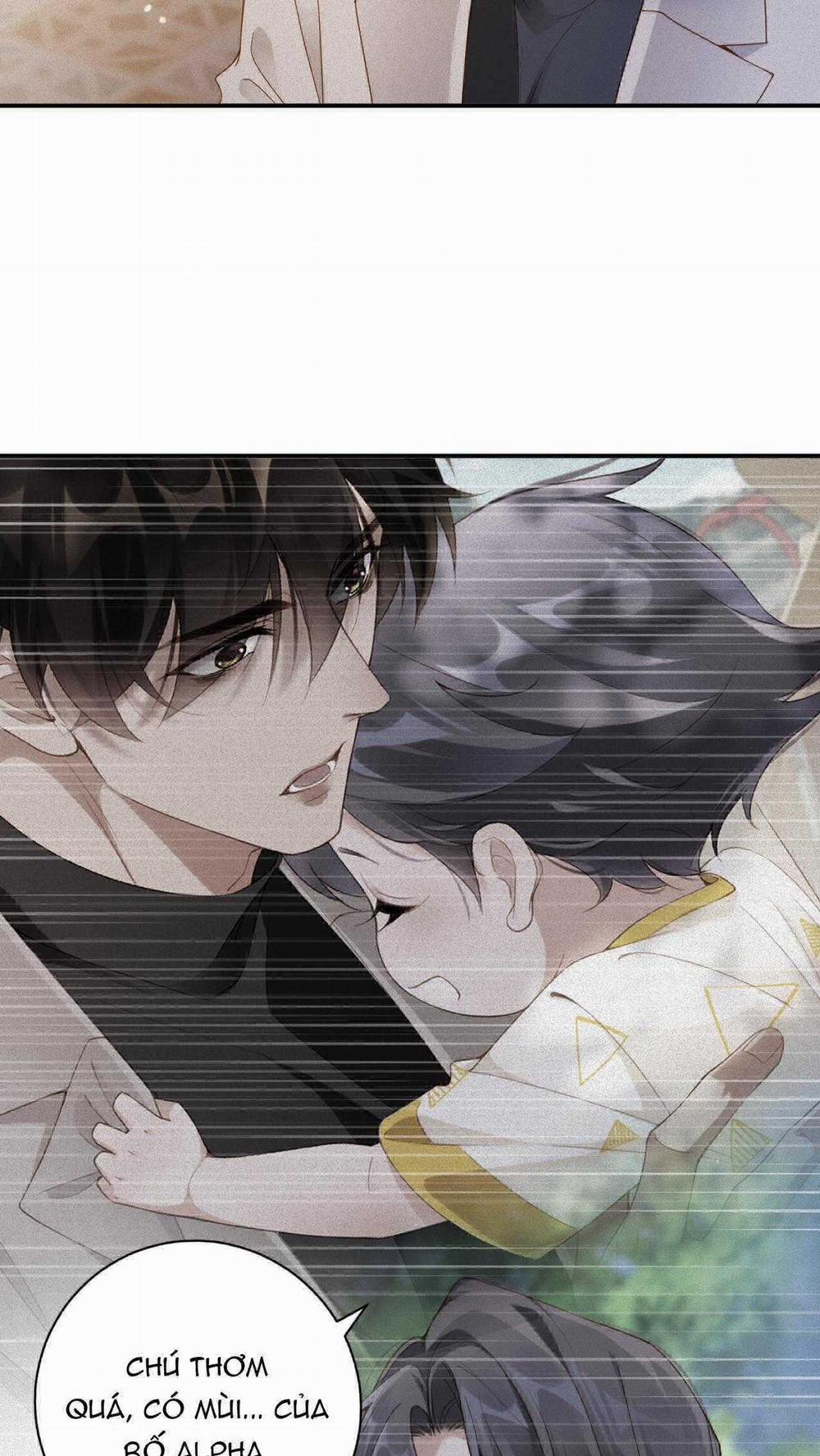 Chồng Cũ Muốn Tái Hôn Lần Nữa 58 trang 17