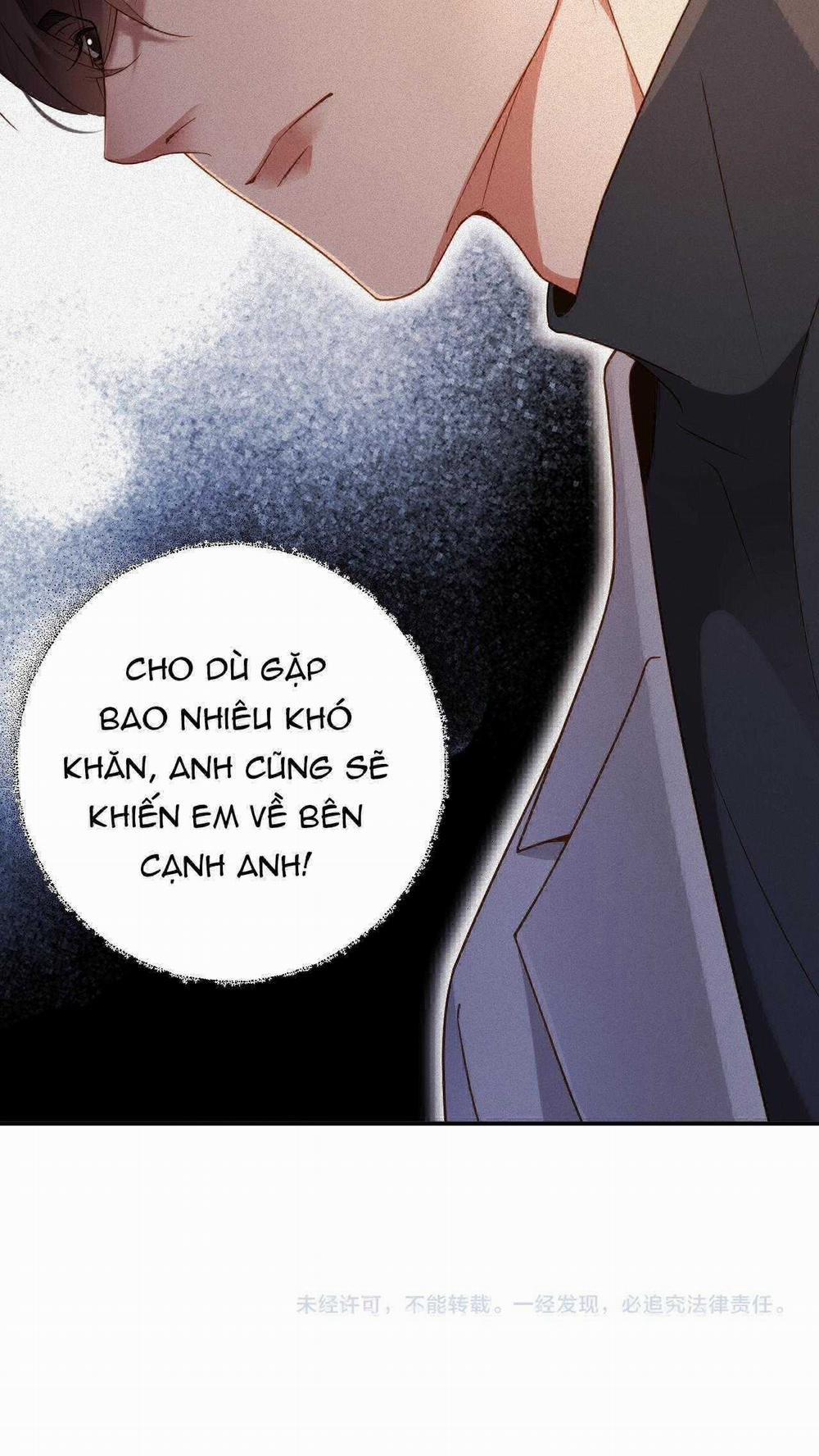 Chồng Cũ Muốn Tái Hôn Lần Nữa 58 trang 19