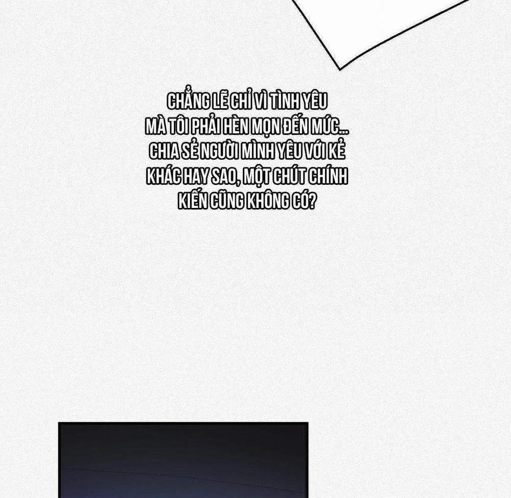 Chồng Cũ Muốn Tái Hôn Lần Nữa 6 trang 12