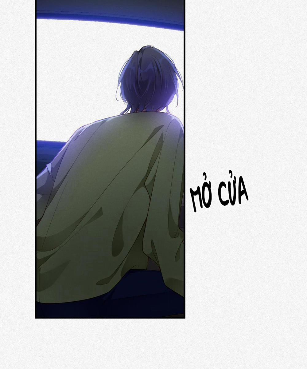 Chồng Cũ Muốn Tái Hôn Lần Nữa 6 trang 13