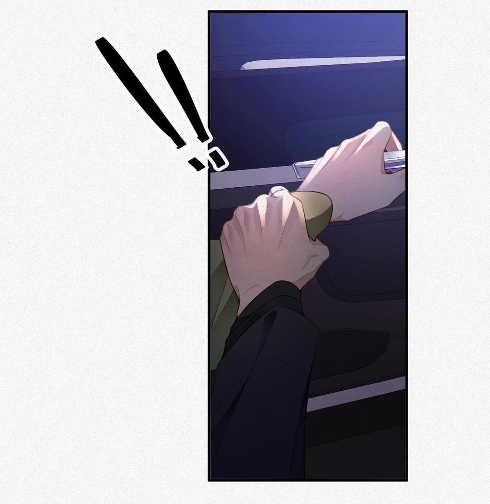 Chồng Cũ Muốn Tái Hôn Lần Nữa 6 trang 14