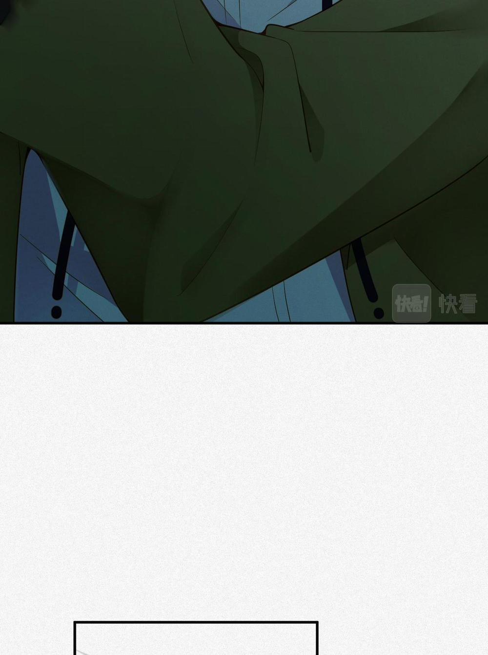 Chồng Cũ Muốn Tái Hôn Lần Nữa 6 trang 18