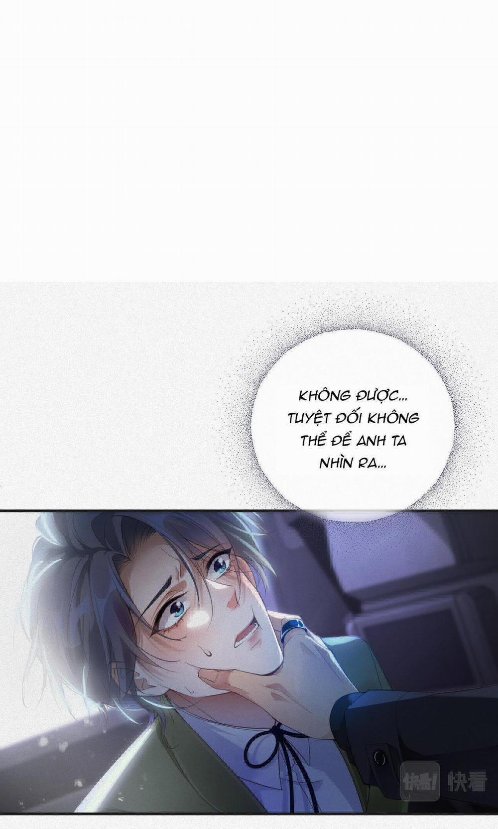 Chồng Cũ Muốn Tái Hôn Lần Nữa 6 trang 2