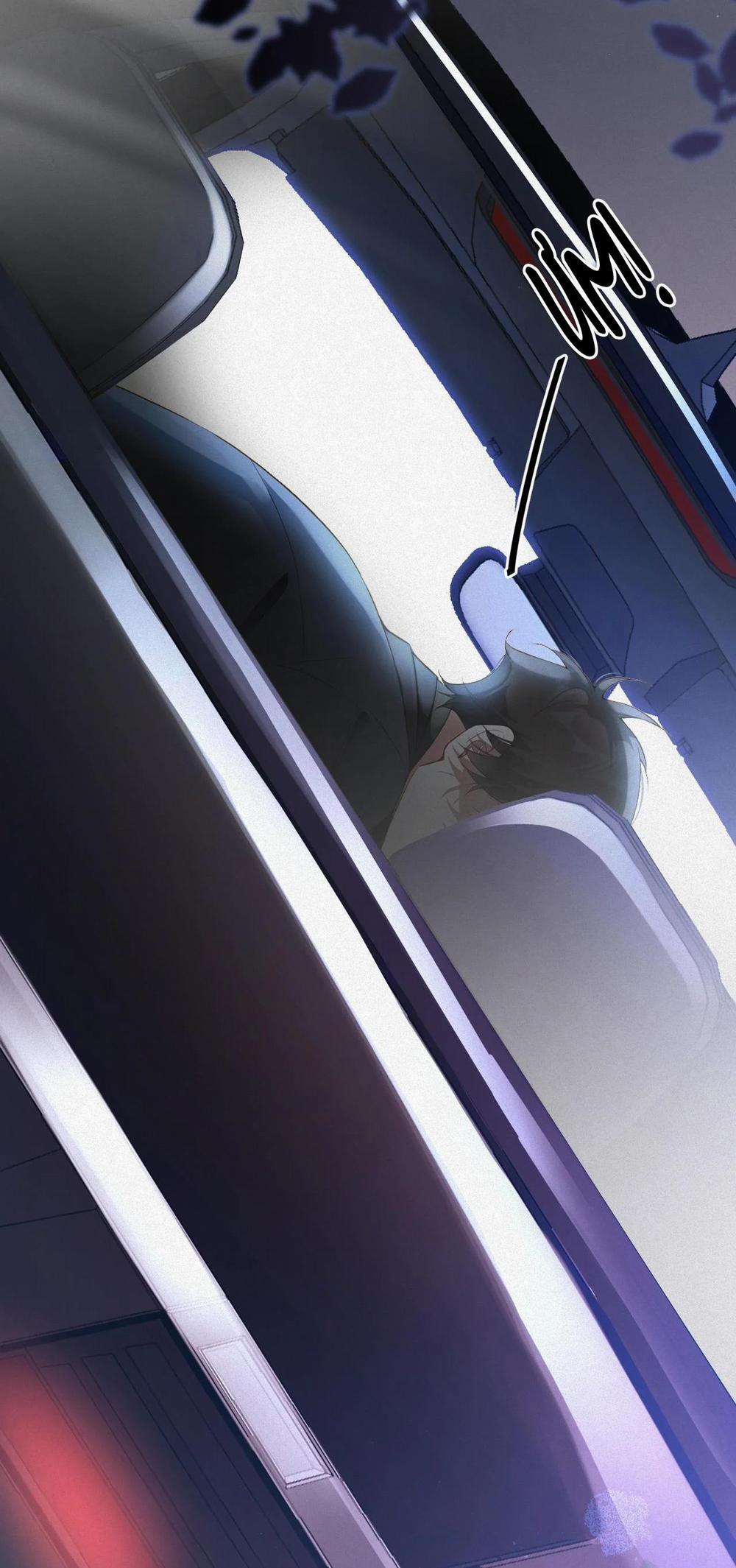 Chồng Cũ Muốn Tái Hôn Lần Nữa 6 trang 20