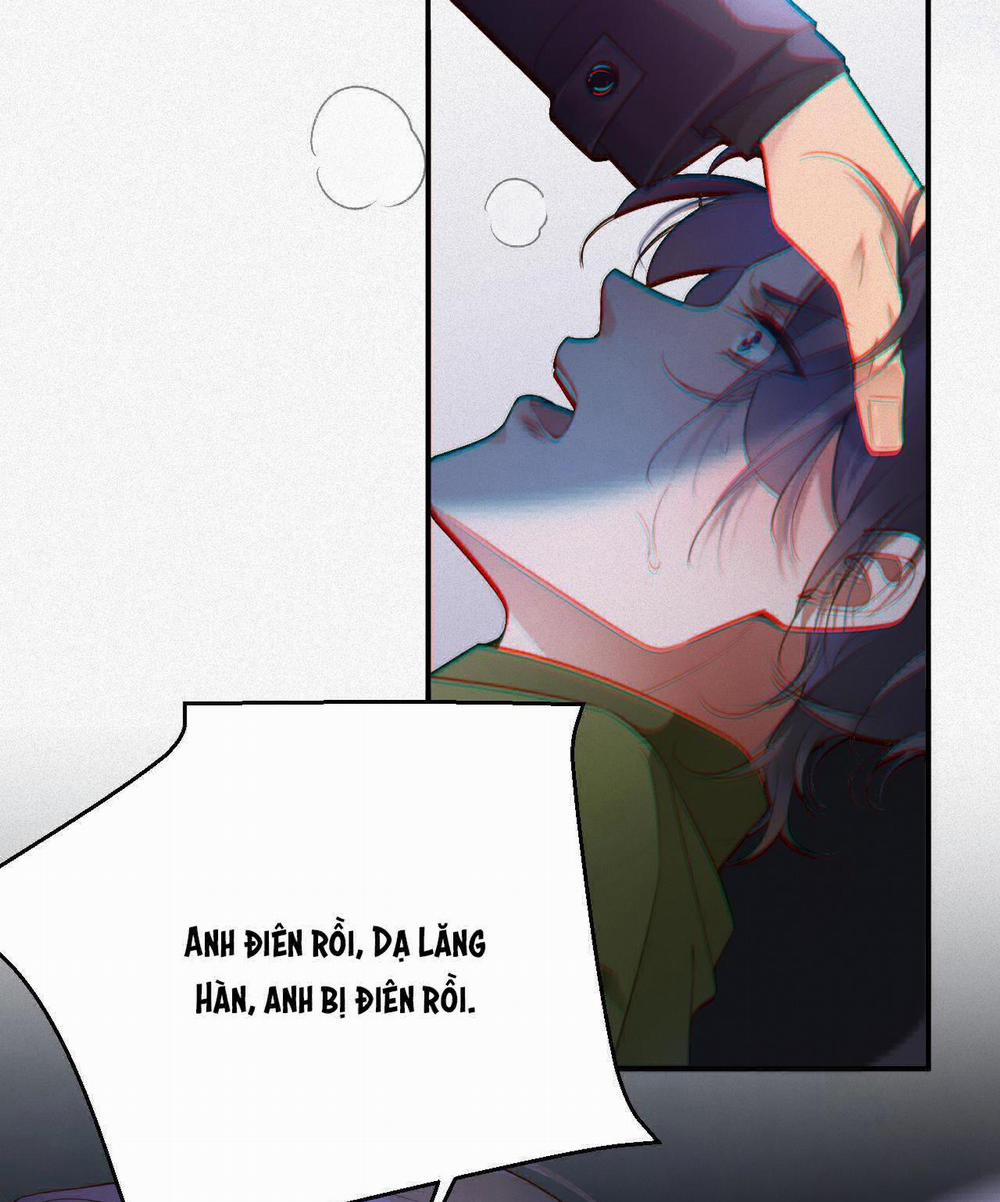 Chồng Cũ Muốn Tái Hôn Lần Nữa 6 trang 22