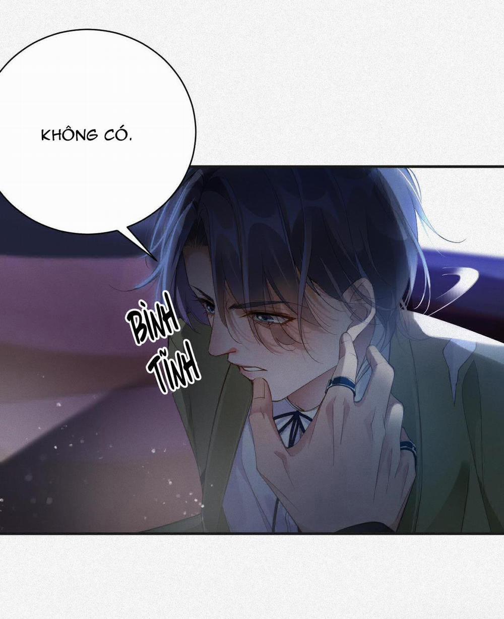 Chồng Cũ Muốn Tái Hôn Lần Nữa 6 trang 3