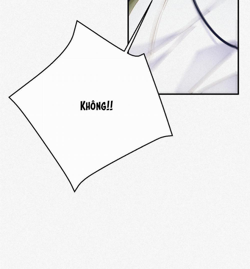 Chồng Cũ Muốn Tái Hôn Lần Nữa 6 trang 36