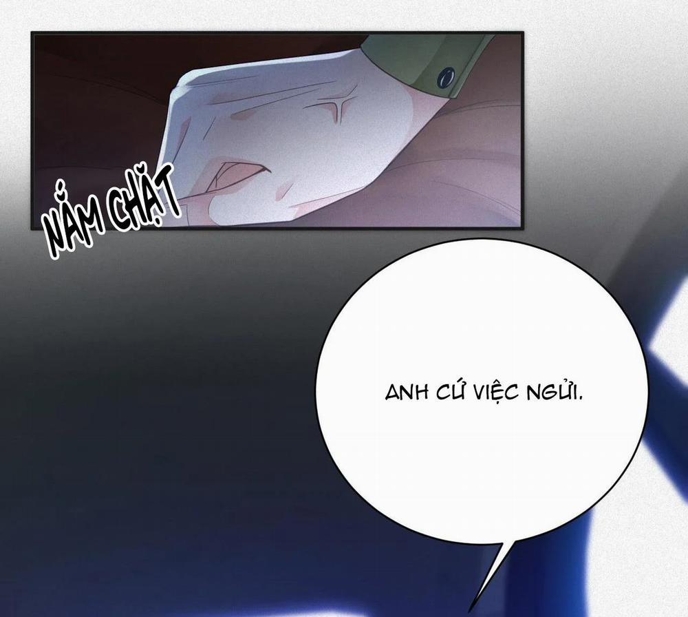 Chồng Cũ Muốn Tái Hôn Lần Nữa 6 trang 4