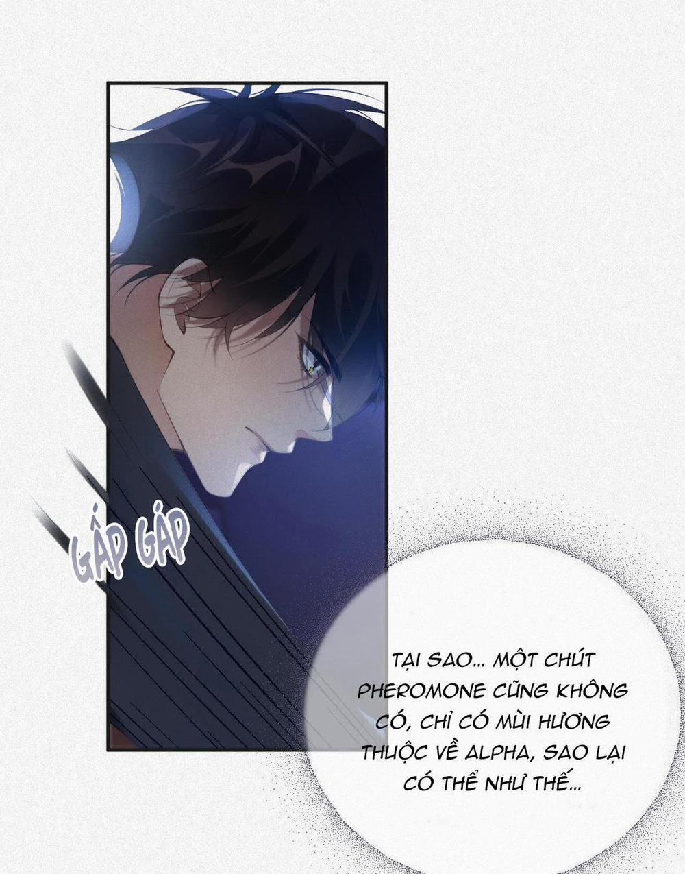 Chồng Cũ Muốn Tái Hôn Lần Nữa 6 trang 6