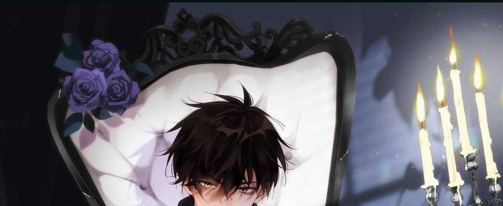 Chồng Cũ Muốn Tái Hôn Lần Nữa 67 trang 0