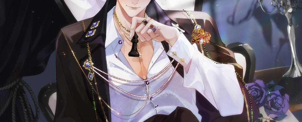 Chồng Cũ Muốn Tái Hôn Lần Nữa 67 trang 1