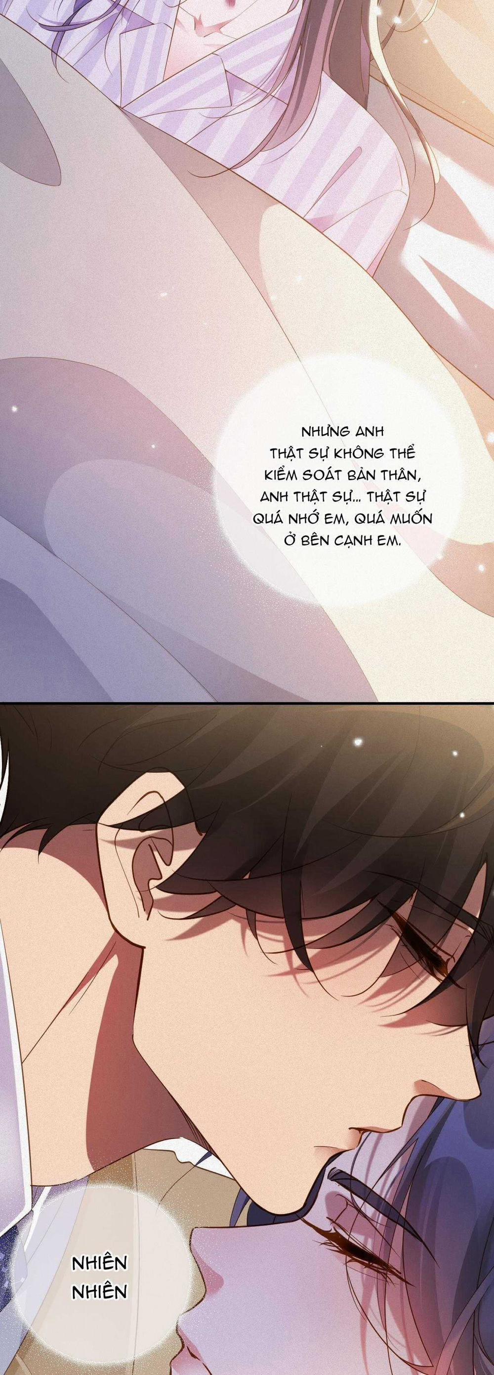 Chồng Cũ Muốn Tái Hôn Lần Nữa 67 trang 13