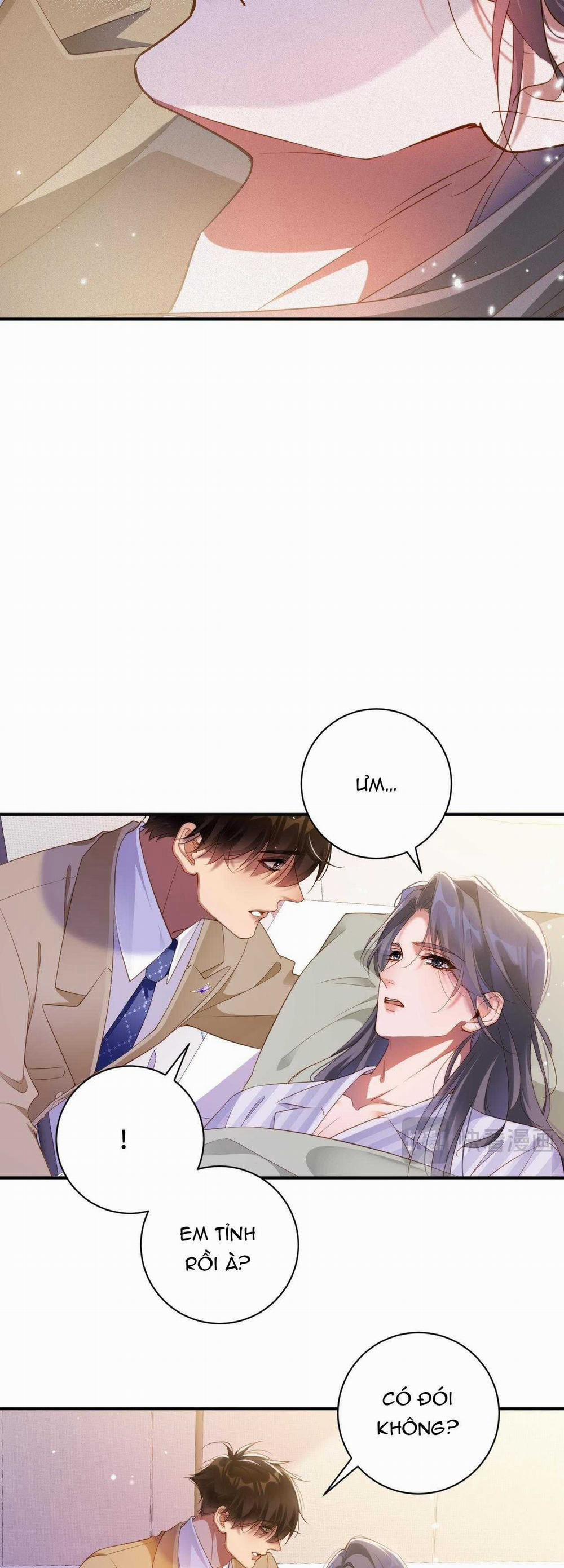 Chồng Cũ Muốn Tái Hôn Lần Nữa 67 trang 14