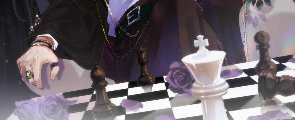 Chồng Cũ Muốn Tái Hôn Lần Nữa 67 trang 2