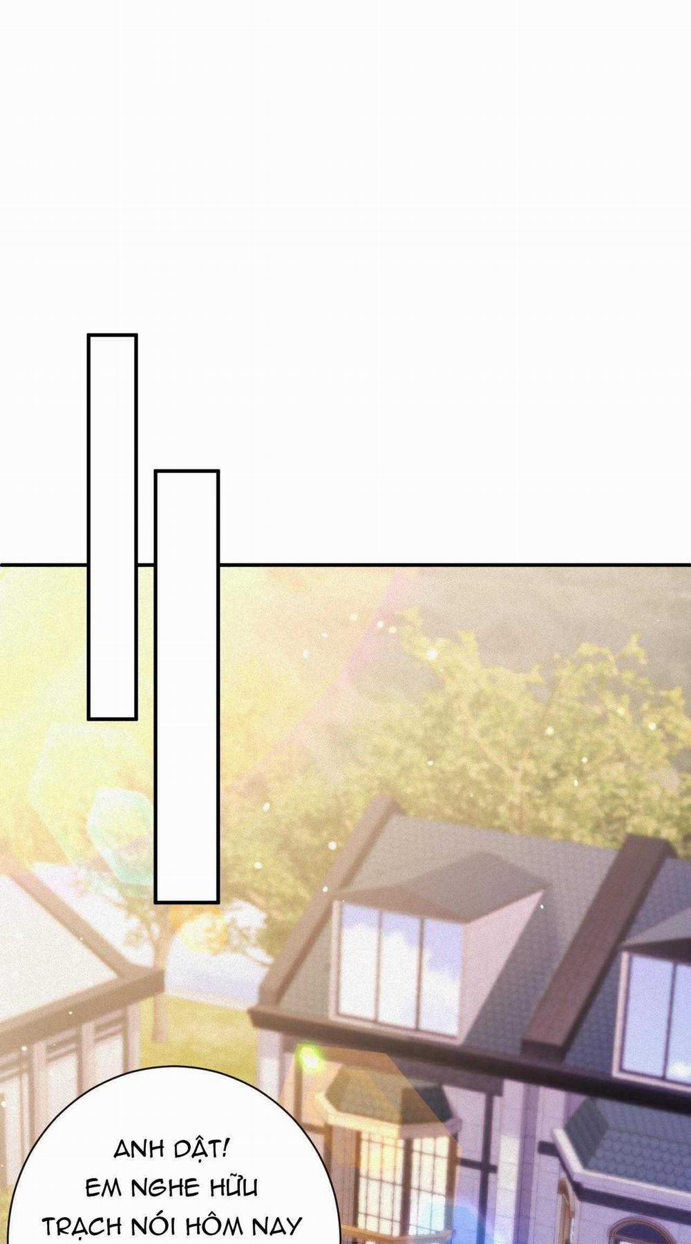 Chồng Cũ Muốn Tái Hôn Lần Nữa 67 trang 20