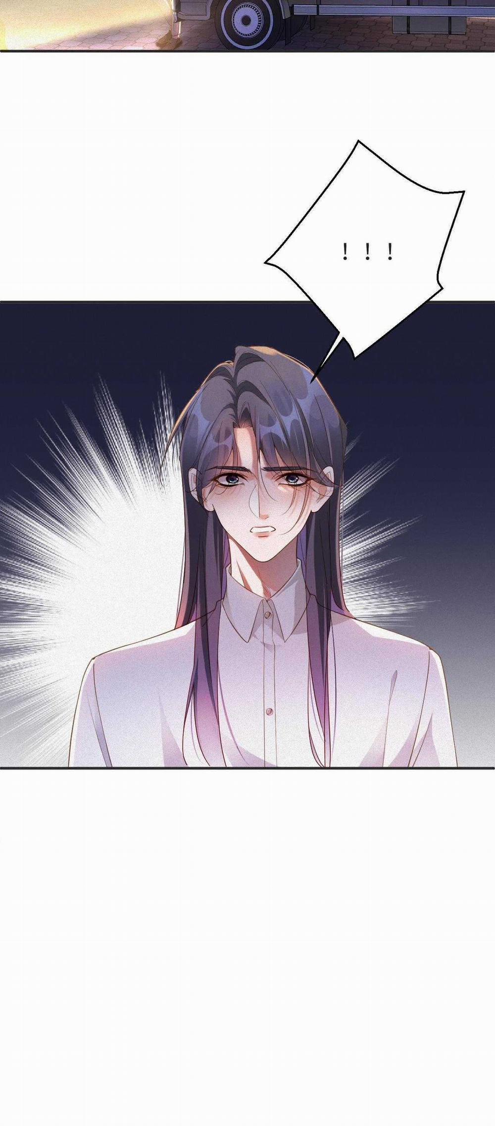 Chồng Cũ Muốn Tái Hôn Lần Nữa 67 trang 29