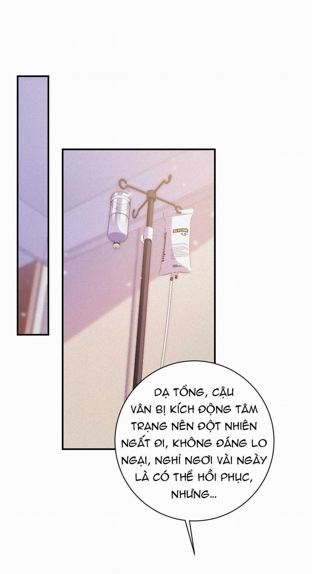 Chồng Cũ Muốn Tái Hôn Lần Nữa 67 trang 6