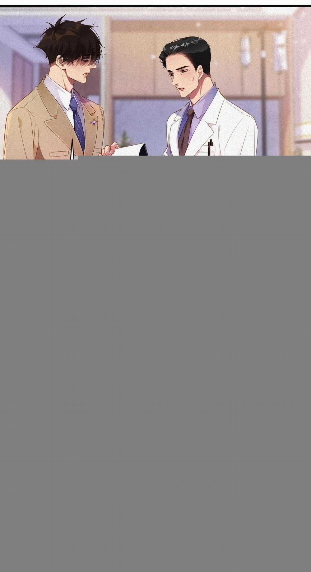 Chồng Cũ Muốn Tái Hôn Lần Nữa 67 trang 7