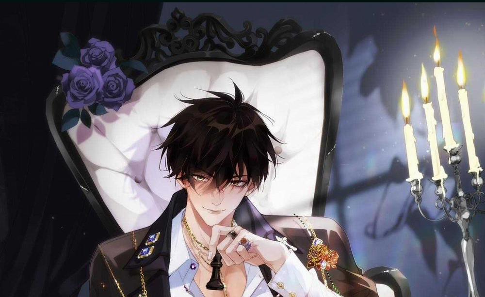 Chồng Cũ Muốn Tái Hôn Lần Nữa 68 trang 0