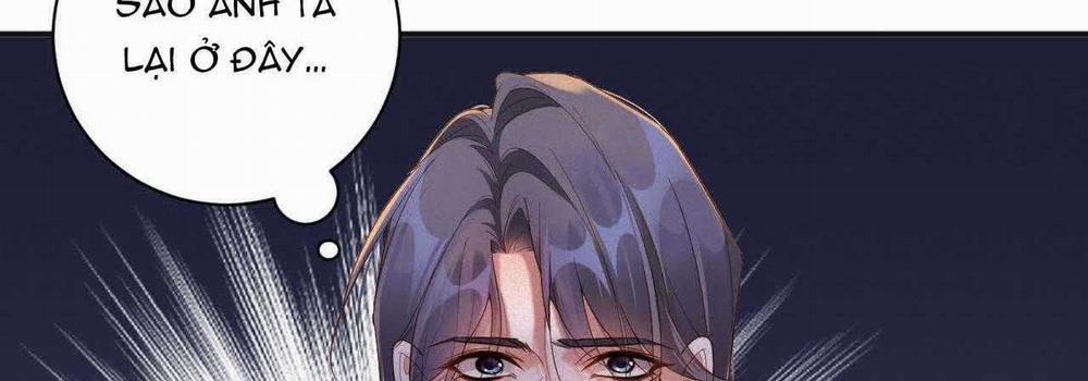 Chồng Cũ Muốn Tái Hôn Lần Nữa 68 trang 5