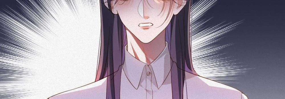 Chồng Cũ Muốn Tái Hôn Lần Nữa 68 trang 6