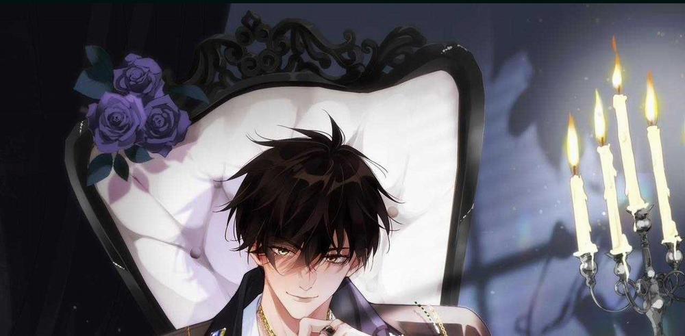 Chồng Cũ Muốn Tái Hôn Lần Nữa 69 trang 0