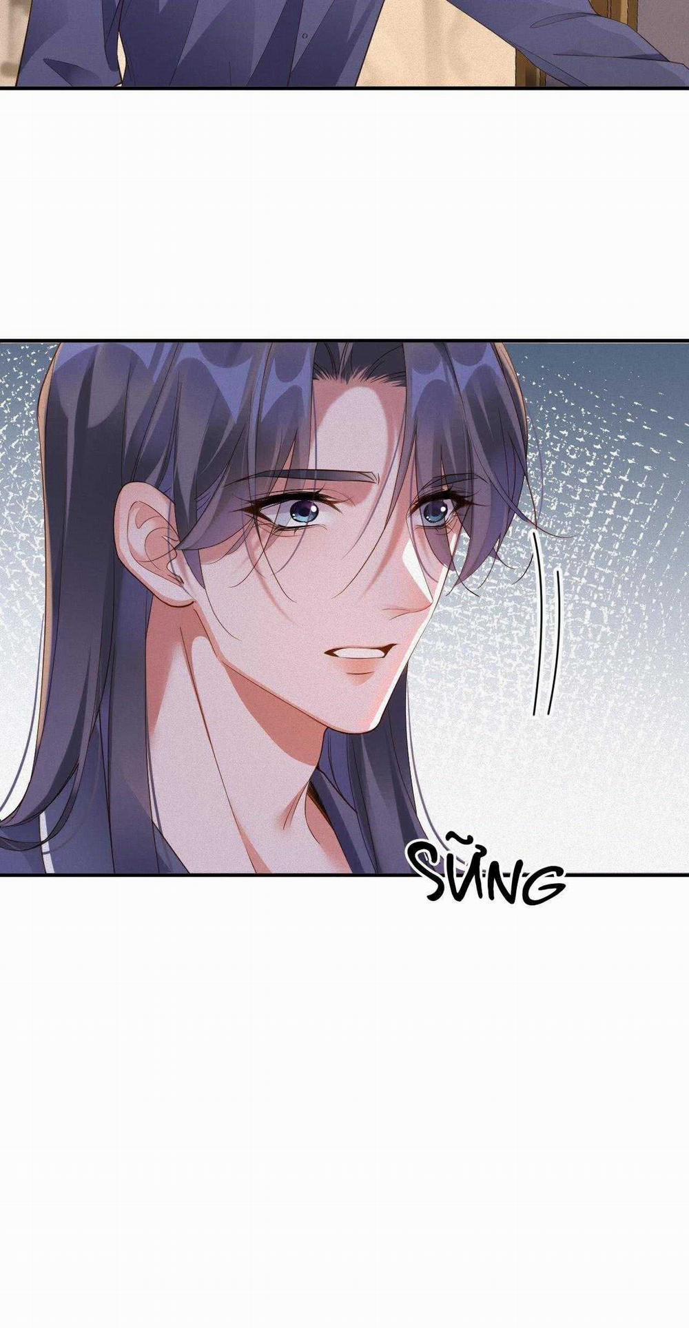 Chồng Cũ Muốn Tái Hôn Lần Nữa 69 trang 24