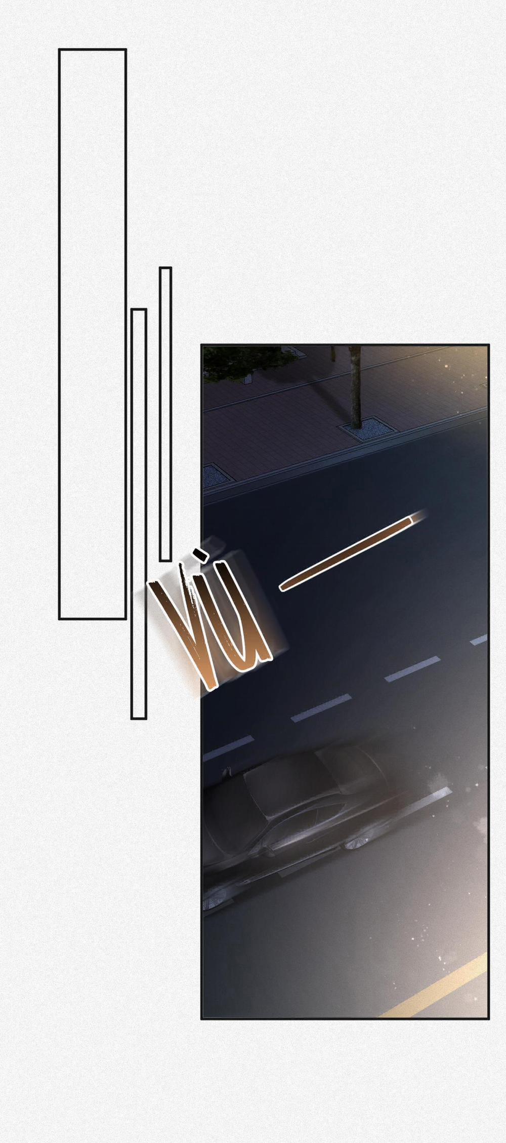 Chồng Cũ Muốn Tái Hôn Lần Nữa 7 trang 13