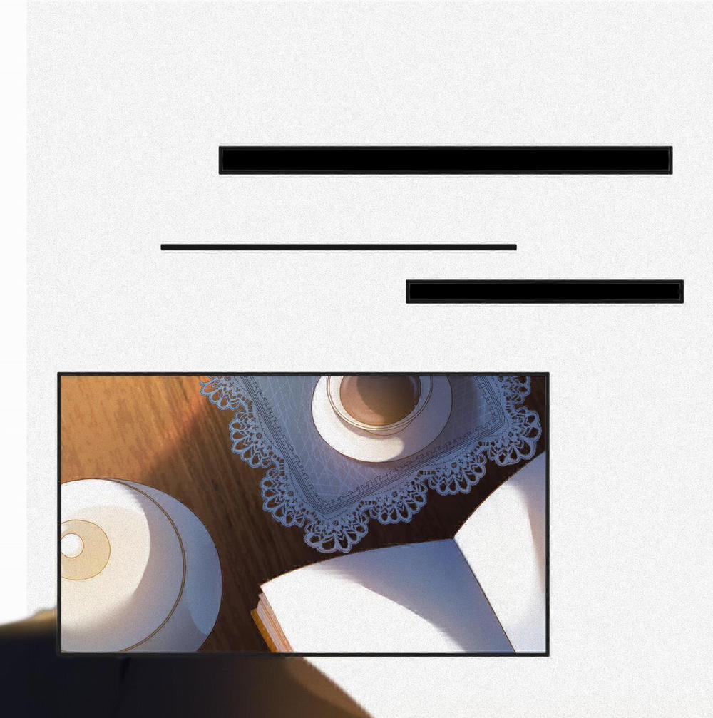 Chồng Cũ Muốn Tái Hôn Lần Nữa 7 trang 22