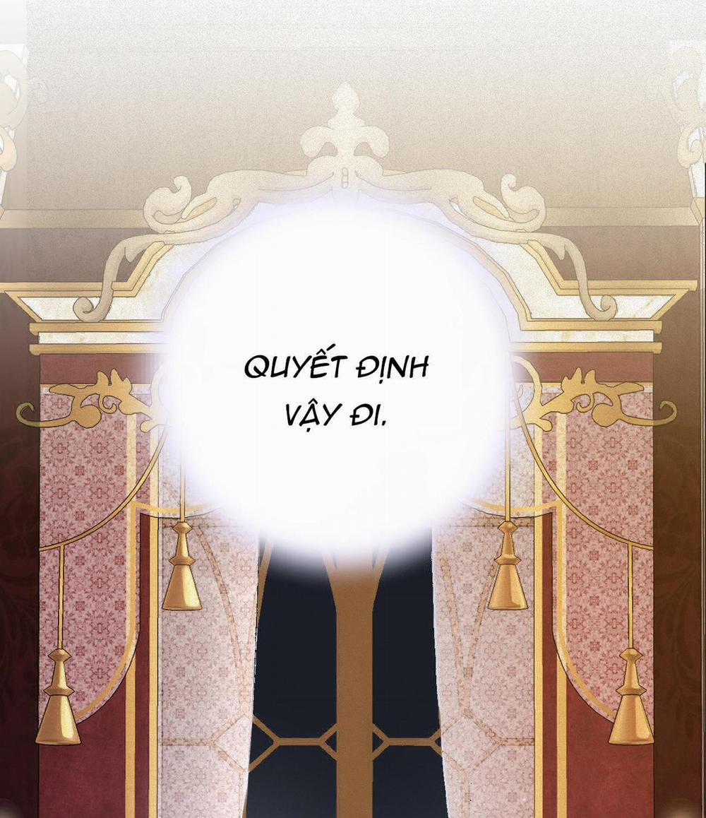 Chồng Cũ Muốn Tái Hôn Lần Nữa 7 trang 33