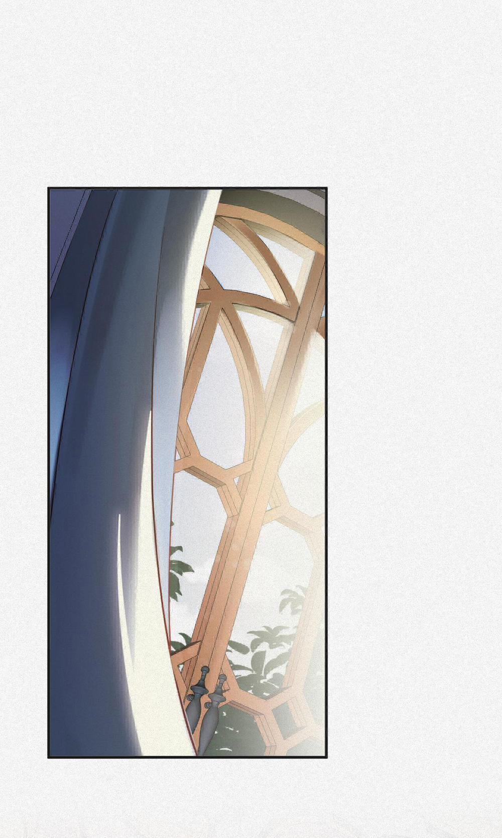 Chồng Cũ Muốn Tái Hôn Lần Nữa 7 trang 35