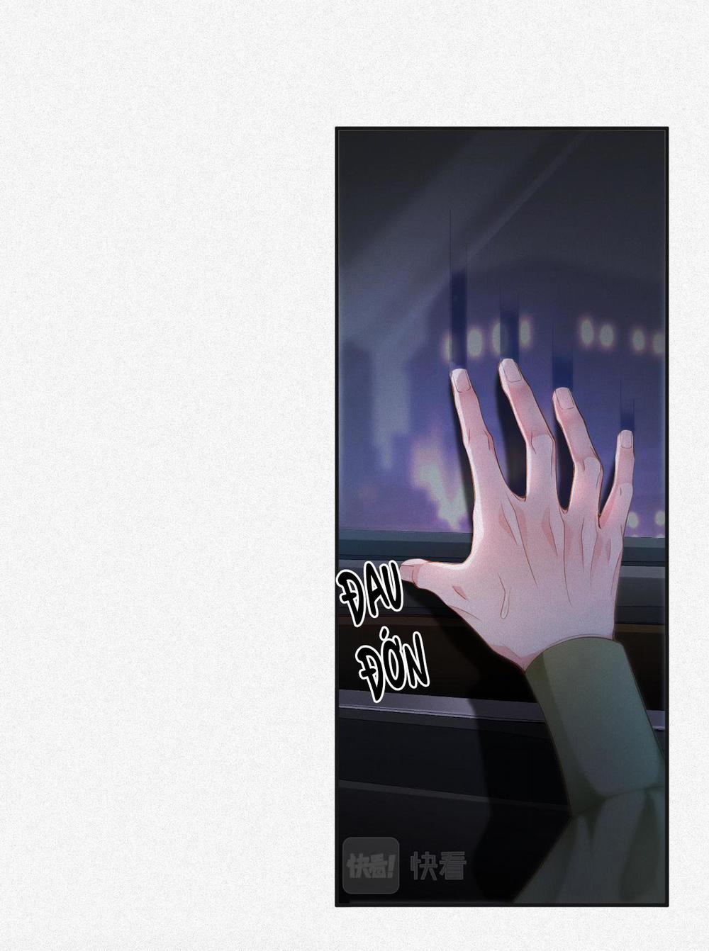 Chồng Cũ Muốn Tái Hôn Lần Nữa 7 trang 4