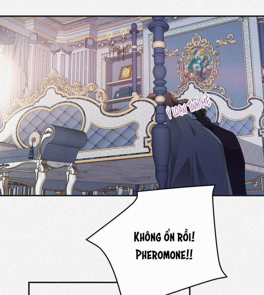 Chồng Cũ Muốn Tái Hôn Lần Nữa 7 trang 40