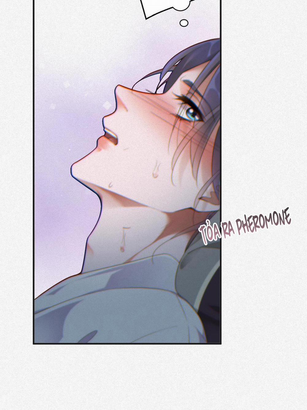 Chồng Cũ Muốn Tái Hôn Lần Nữa 7 trang 41