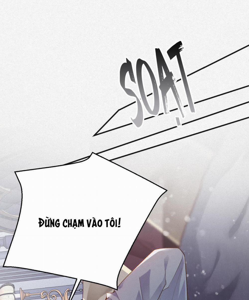 Chồng Cũ Muốn Tái Hôn Lần Nữa 7 trang 42