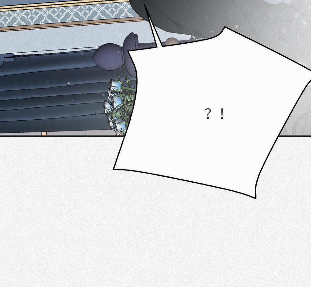 Chồng Cũ Muốn Tái Hôn Lần Nữa 7 trang 44