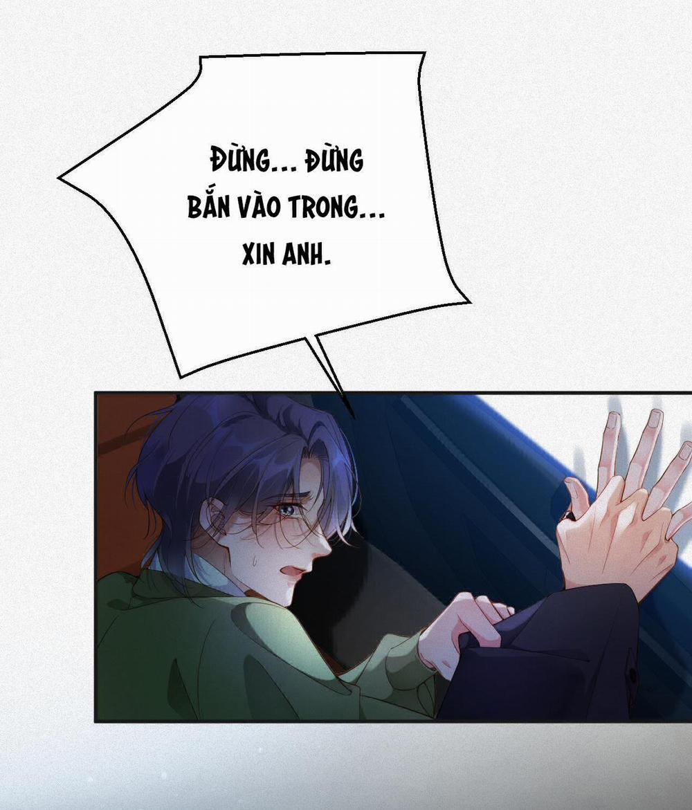 Chồng Cũ Muốn Tái Hôn Lần Nữa 7 trang 6