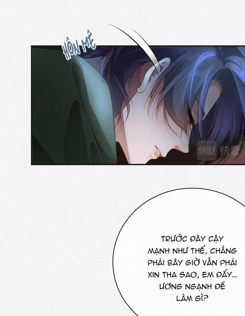 Chồng Cũ Muốn Tái Hôn Lần Nữa 7 trang 9