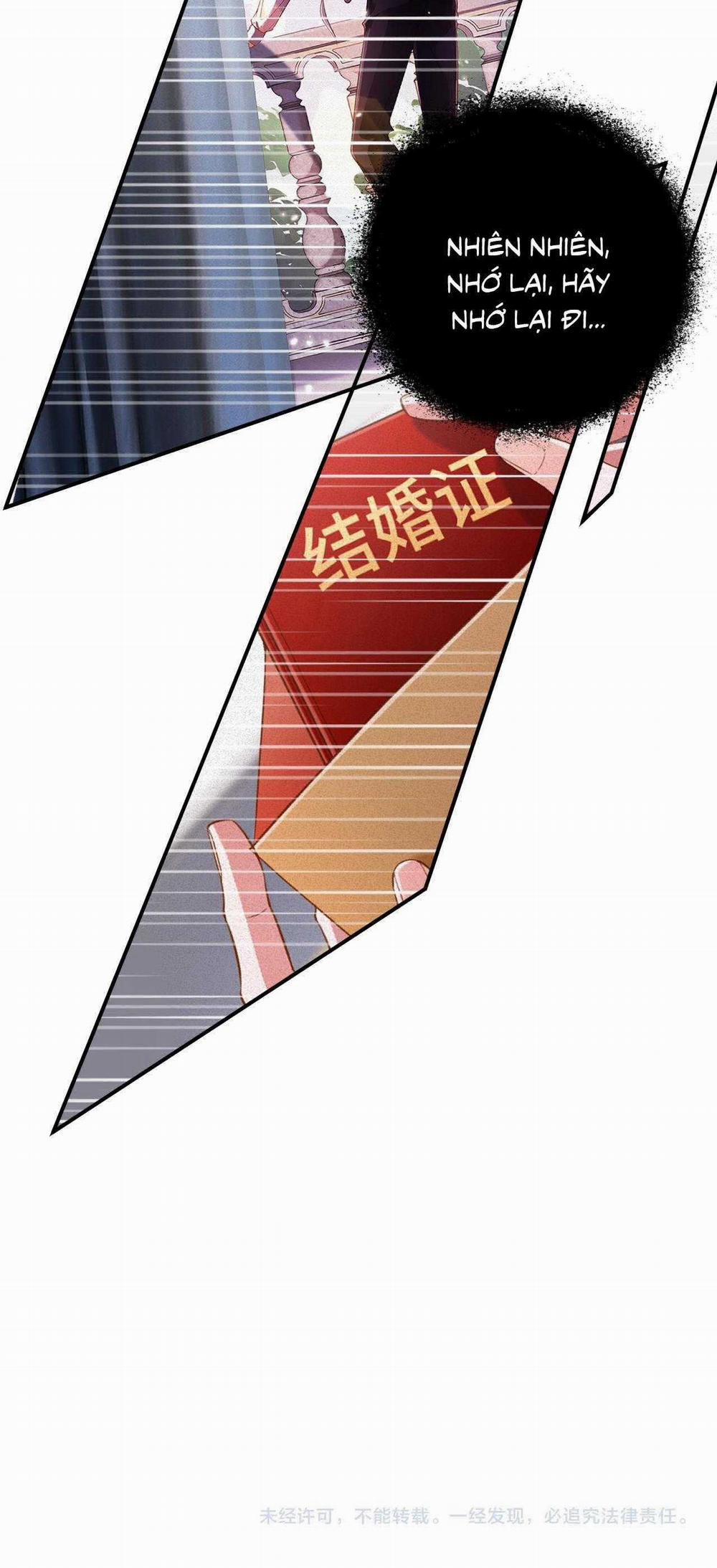 Chồng Cũ Muốn Tái Hôn Lần Nữa 70 trang 24