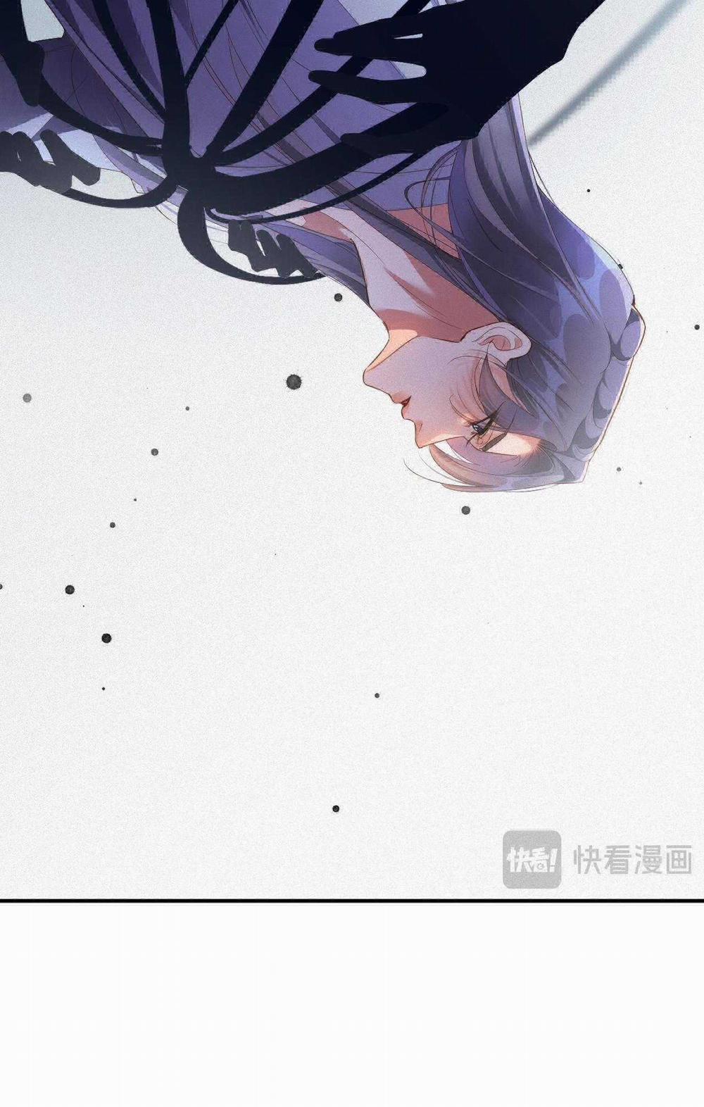 Chồng Cũ Muốn Tái Hôn Lần Nữa 71 trang 10