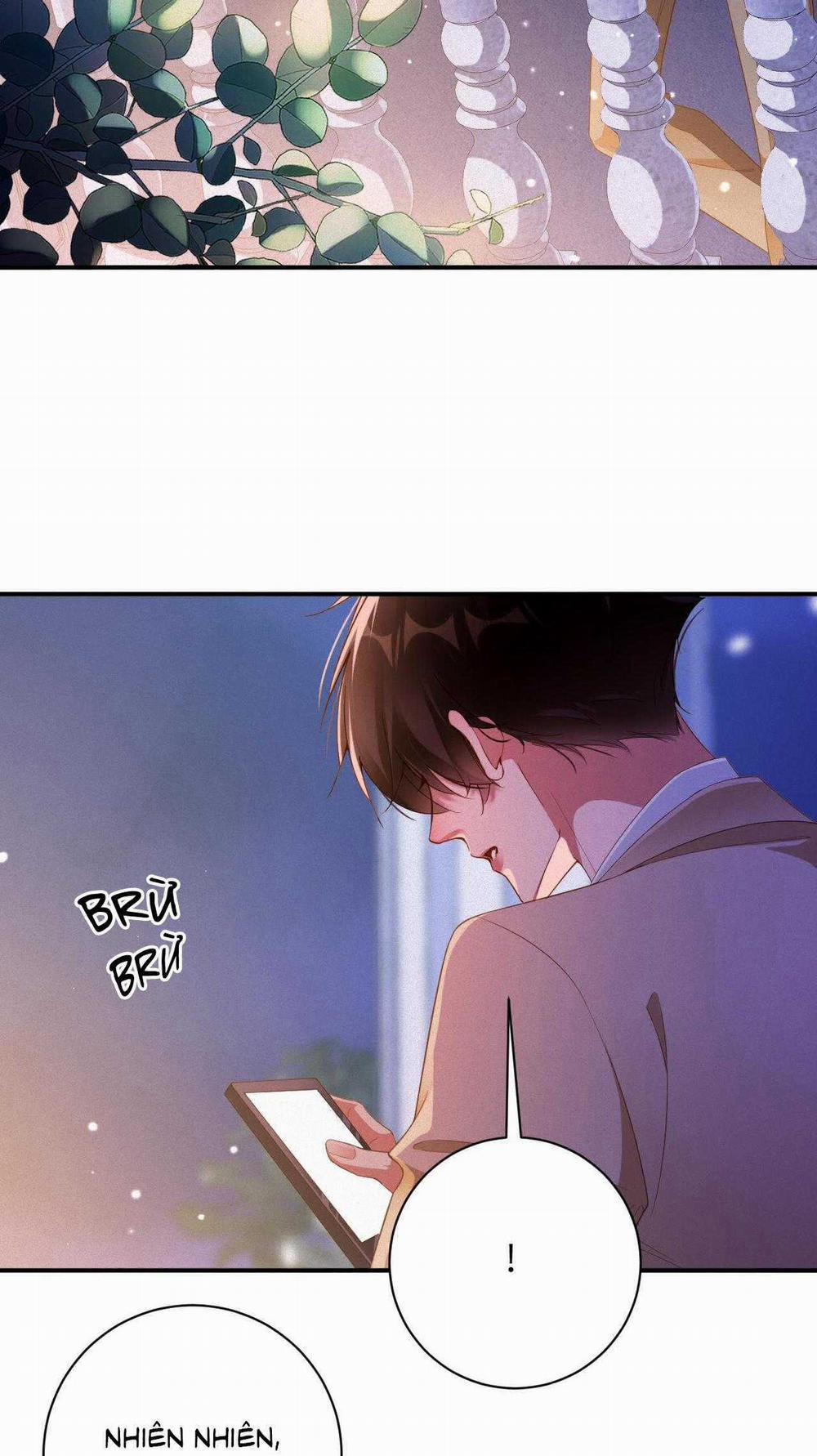 Chồng Cũ Muốn Tái Hôn Lần Nữa 71 trang 15