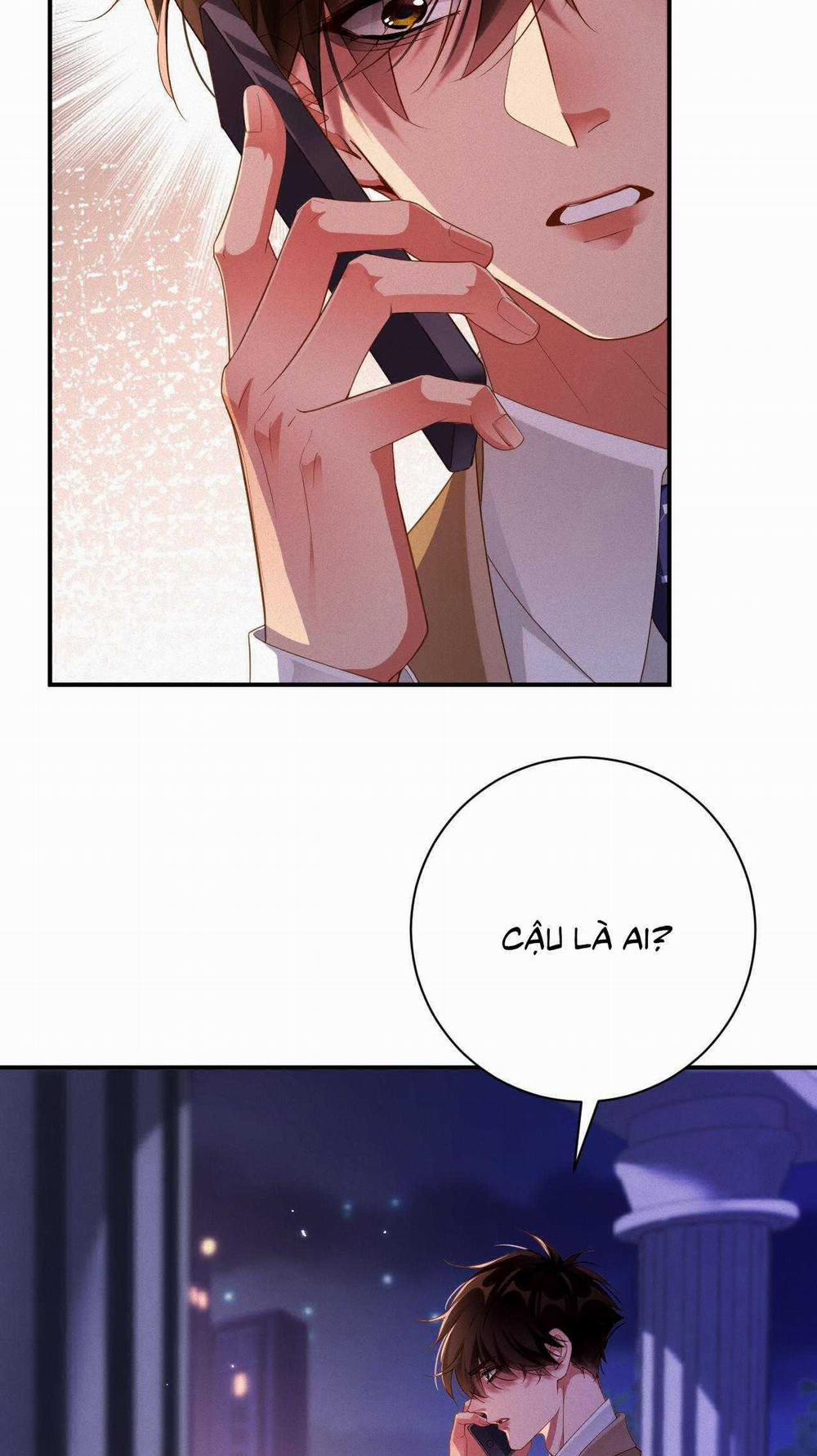 Chồng Cũ Muốn Tái Hôn Lần Nữa 71 trang 17