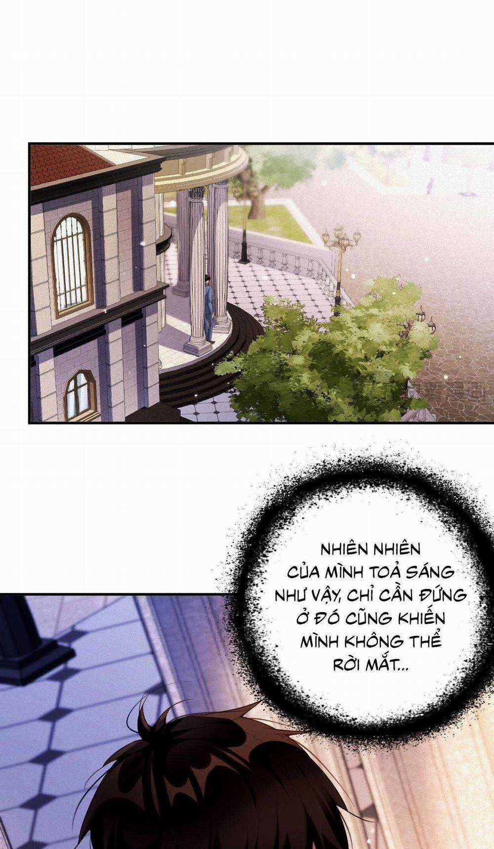 Chồng Cũ Muốn Tái Hôn Lần Nữa 71 trang 23