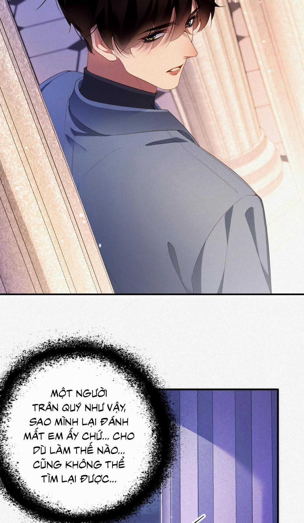 Chồng Cũ Muốn Tái Hôn Lần Nữa 71 trang 24