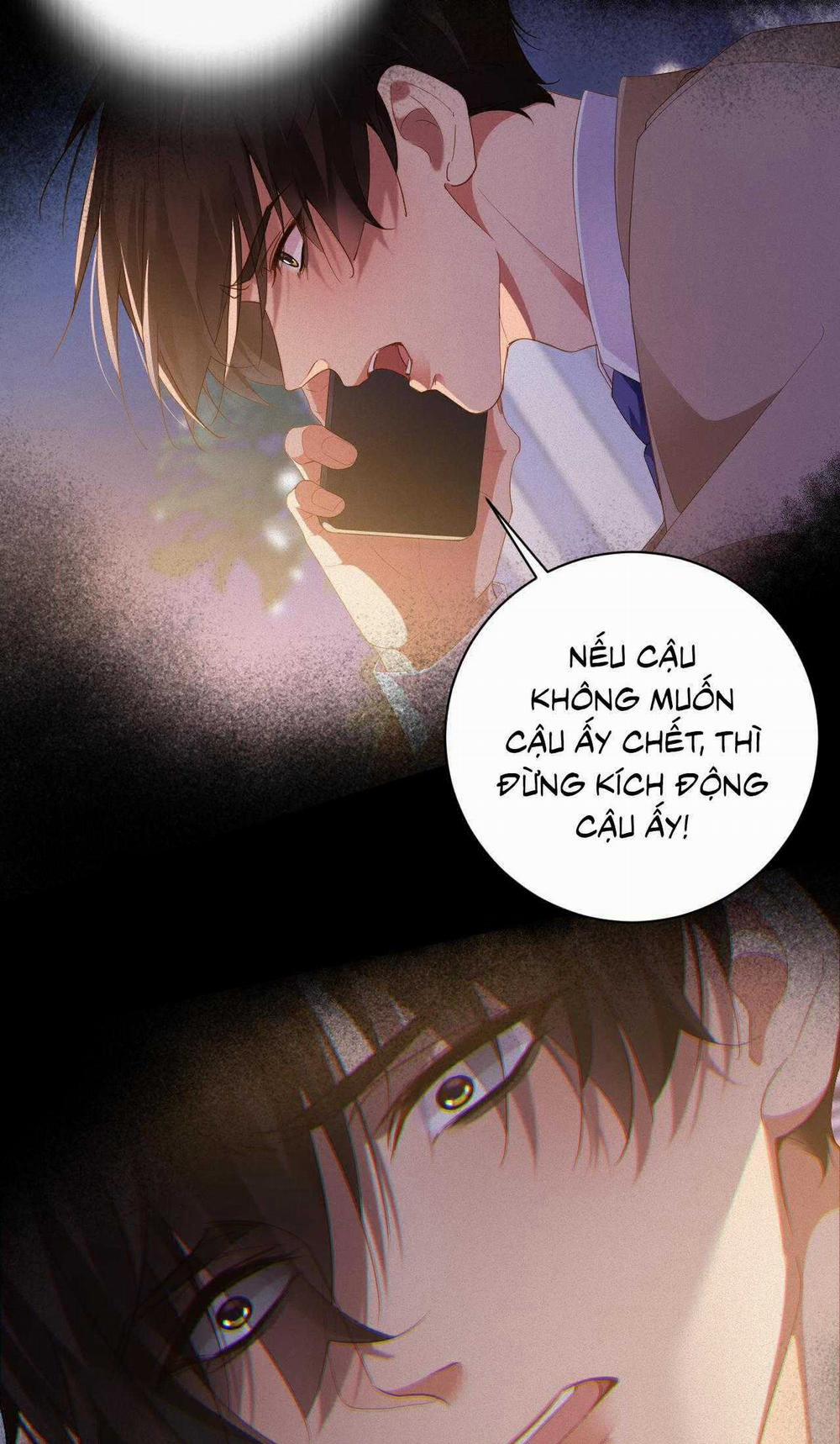 Chồng Cũ Muốn Tái Hôn Lần Nữa 71 trang 28