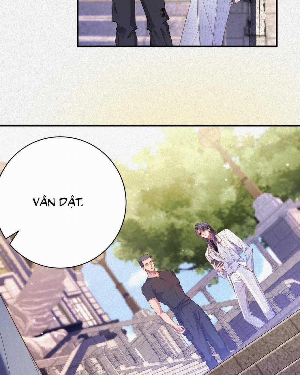 Chồng Cũ Muốn Tái Hôn Lần Nữa 71 trang 32