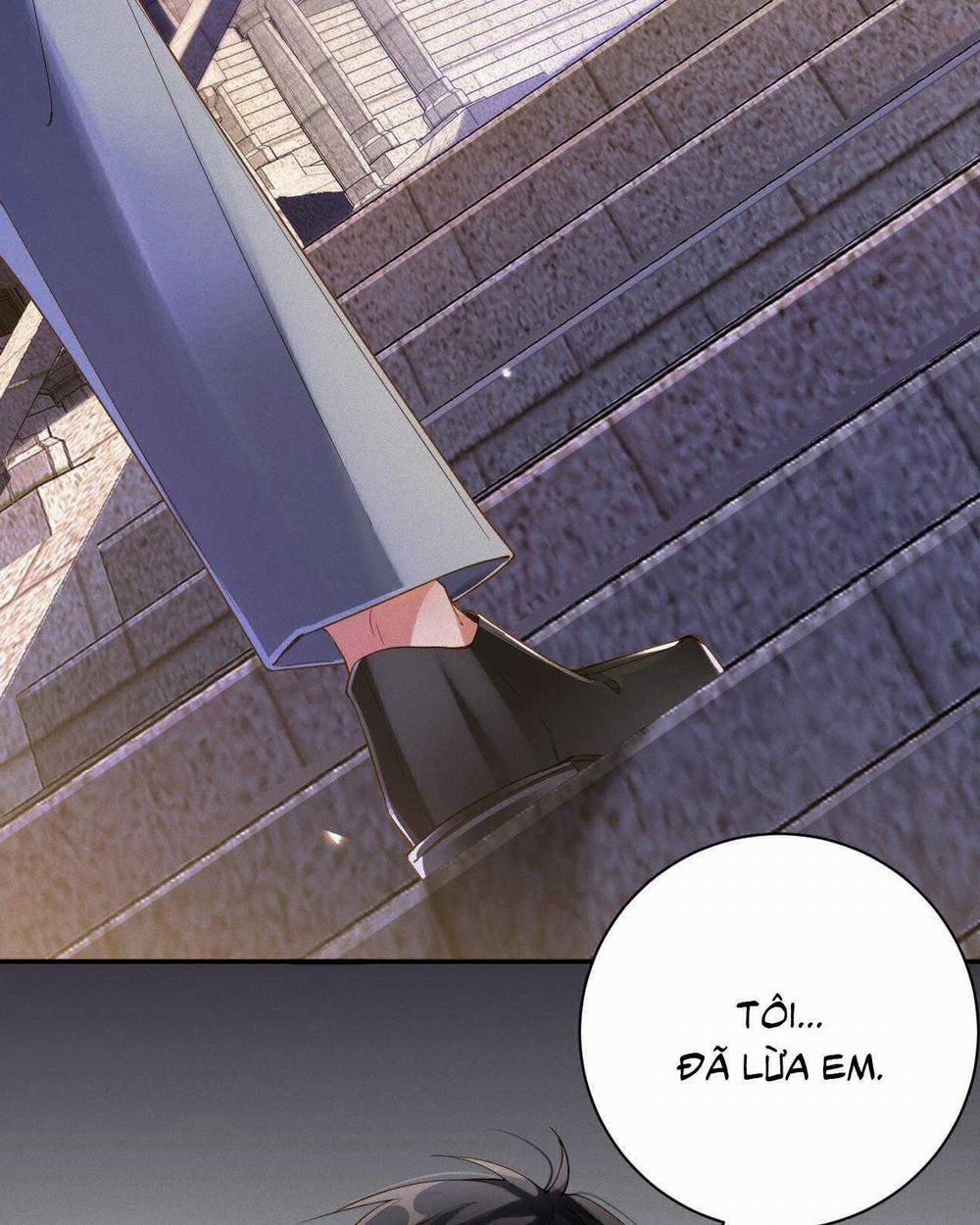 Chồng Cũ Muốn Tái Hôn Lần Nữa 71 trang 33